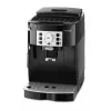 De’Longhi Magnifica ECAM22.115.B S macchina automatica per caffè