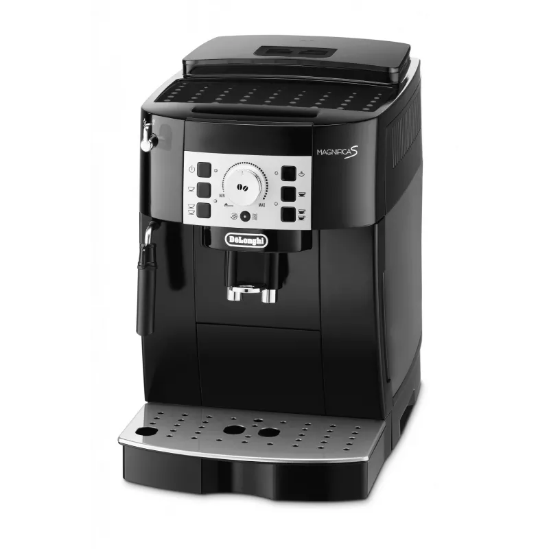 De’Longhi Magnifica ECAM22.115.B S macchina automatica per caffè