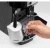 De’Longhi Magnifica ECAM22.115.B S macchina automatica per caffè