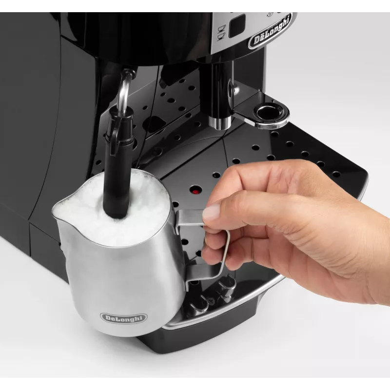 De’Longhi Magnifica ECAM22.115.B S macchina automatica per caffè