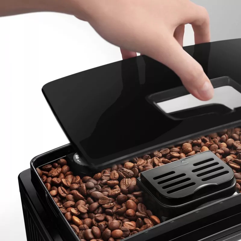 De’Longhi Magnifica ECAM22.115.B S macchina automatica per caffè