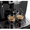De’Longhi Magnifica ECAM22.115.B S macchina automatica per caffè