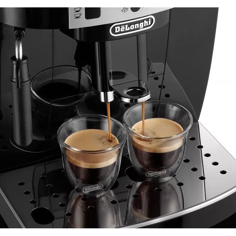 De’Longhi Magnifica ECAM22.115.B S macchina automatica per caffè