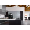 De’Longhi Magnifica ECAM22.115.B S macchina automatica per caffè