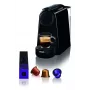 De’Longhi Essenza Mini EN85.B macchina per caffè a capsule semiautomatica 0,6 L