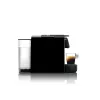De’Longhi Essenza Mini EN85.B macchina per caffè a capsule semiautomatica 0,6 L