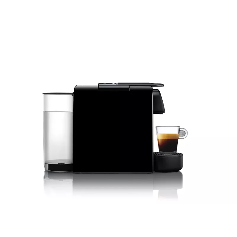 De’Longhi Essenza Mini EN85.B macchina per caffè a capsule semiautomatica 0,6 L