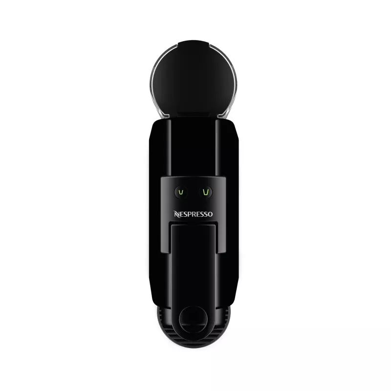 De’Longhi Essenza Mini EN85.B macchina per caffè a capsule semiautomatica 0,6 L