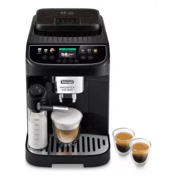 De’Longhi Magnifica Evo Next macchina per espresso automatica 1,8 L