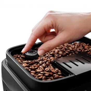 De’Longhi Magnifica Evo Next macchina per espresso automatica 1,8 L