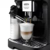 De’Longhi Magnifica Evo Next macchina per espresso automatica 1,8 L