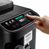 De’Longhi Magnifica Evo Next macchina per espresso automatica 1,8 L