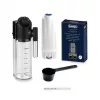 De’Longhi Magnifica Evo Next macchina per espresso automatica 1,8 L