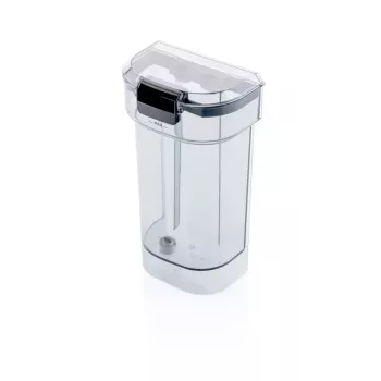 Macchina per espresso Eta Storio 0,75 L ETA618190040
