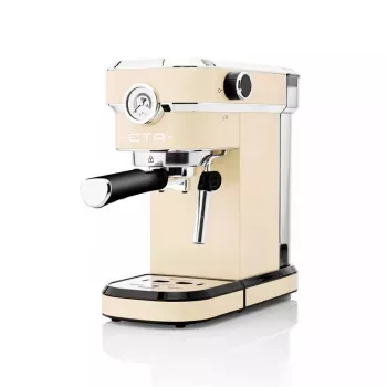 Macchina per espresso Eta Storio 0,75 L ETA618190040