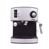 Macchina per espresso Mesko 1,6 L MS 4403