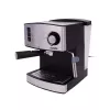 Macchina per espresso Mesko 1,6 L MS 4403