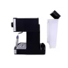 Macchina per espresso Mesko 1,6 L MS 4403