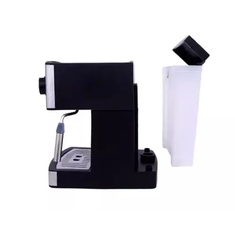 Macchina per espresso Mesko 1,6 L MS 4403