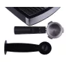 Macchina per espresso Mesko 1,6 L MS 4403
