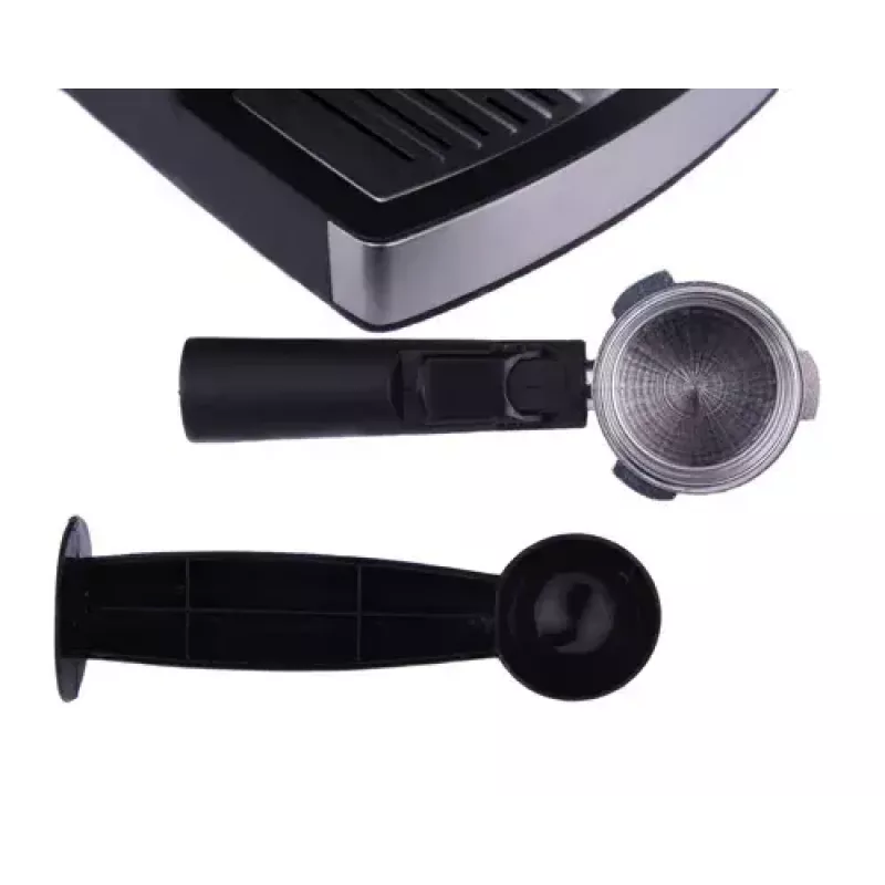 Macchina per espresso Mesko 1,6 L MS 4403