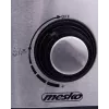 Macchina per espresso Mesko 1,6 L MS 4403