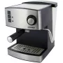 Macchina per espresso Mesko 1,6 L MS 4403
