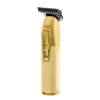 Rifinitore per barba Adler AD 2836G batteria 0,9 6 mm oro