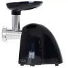Tritacarne Adler AD 4811