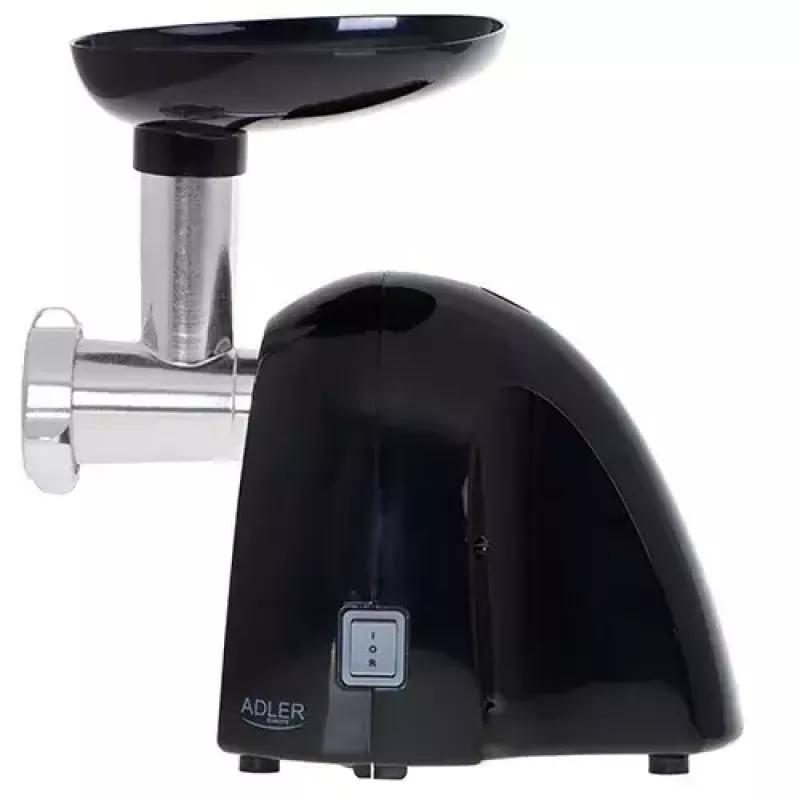 Tritacarne Adler AD 4811