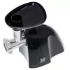 Tritacarne Adler AD 4811