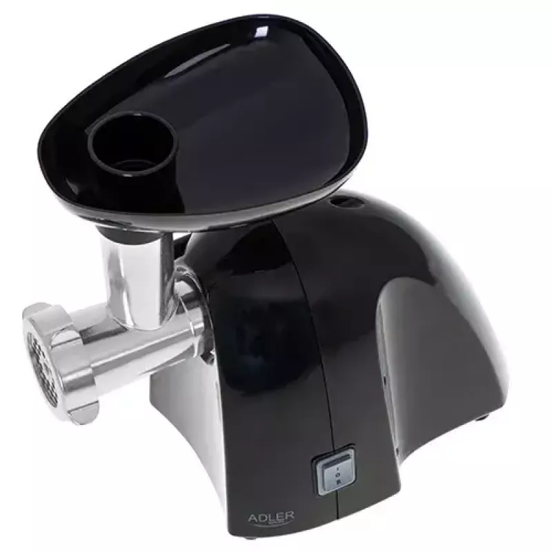 Tritacarne Adler AD 4811