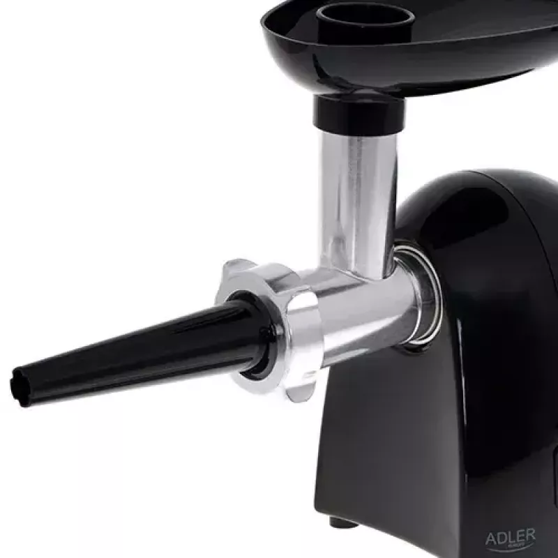 Tritacarne Adler AD 4811