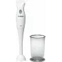 Bosch MSM6B150 mixer frullatore a immersione 300 W bianco