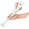 Bosch MSM6B150 mixer frullatore a immersione 300 W bianco