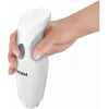Bosch MSM6B150 mixer frullatore a immersione 300 W bianco