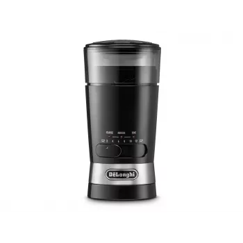 De’Longhi KG 210 170 W nero
