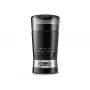 De’Longhi KG 210 170 W nero