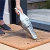 Aspirapolvere portatile Black & Decker NVC215W