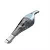 Aspirapolvere portatile Black & Decker NVC215W