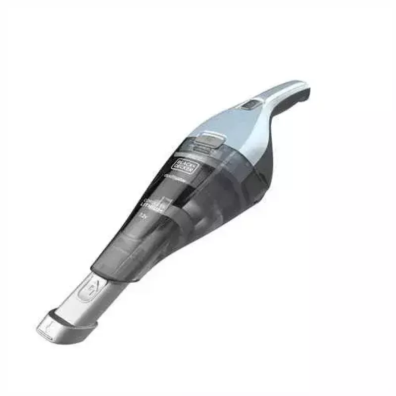 Aspirapolvere portatile Black & Decker NVC215W