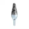 Aspirapolvere portatile Black & Decker NVC215W