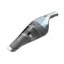 Aspirapolvere portatile Black & Decker NVC215W