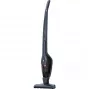 Electrolux EERC75DB aspirapolvere a bastone 2 in 1 batteria asciutto ciclonico senza sacchetto 0,5 L blu 1,5 Ah