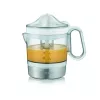 Spremiagrumi manuale Severin CP 3535