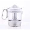 Spremiagrumi manuale Severin CP 3535