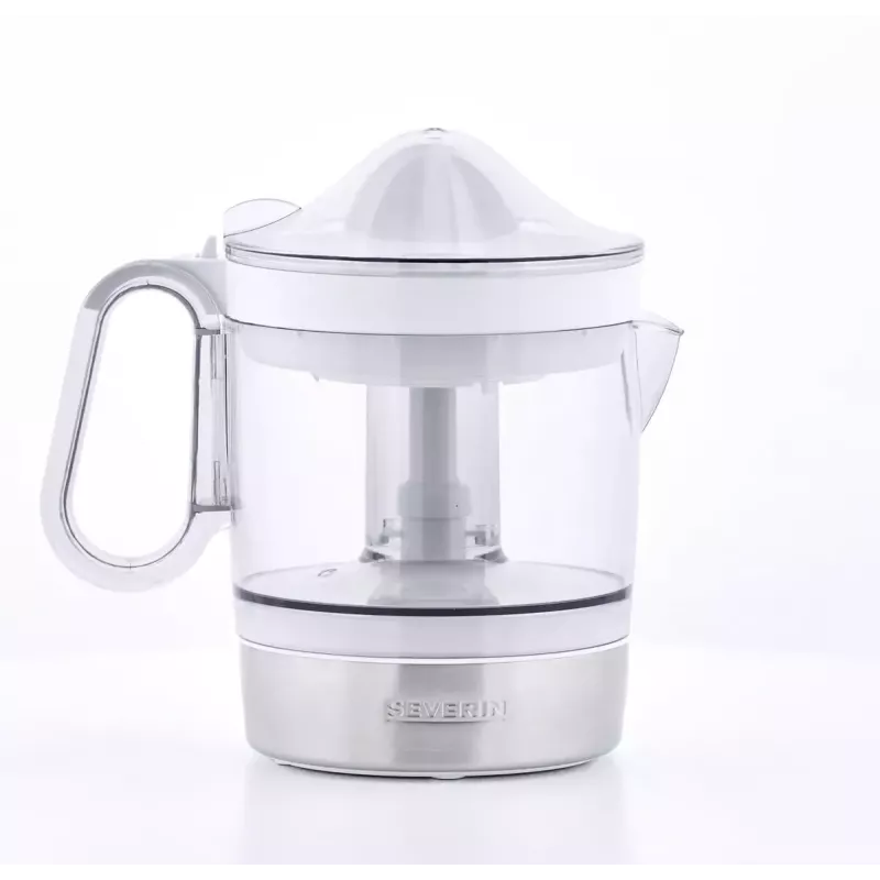 Spremiagrumi manuale Severin CP 3535