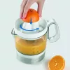 Spremiagrumi manuale Severin CP 3535