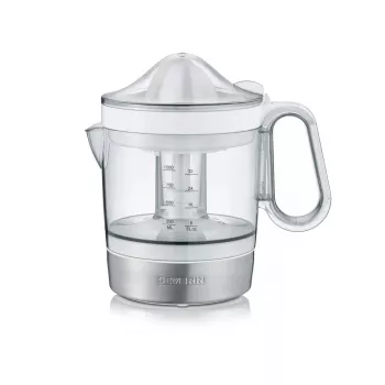 Spremiagrumi manuale Severin CP 3535