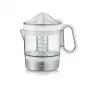 Spremiagrumi manuale Severin CP 3535